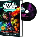 The Unifying Force (Star Wars: The New Jedi Order)