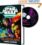 The Unifying Force (Star Wars: The New Jedi Order, Book 19)