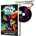 The Unifying Force (Star Wars: The New Jedi Order, Book 19)