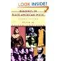 Readings in Black American Music: (Second Edition)