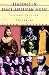 Readings in Black American Music