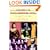 Readings in Black American Music: (Second Edition)