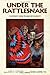Under the Rattlesnake: Cherokee Health and Resiliency (Contemporary American Indian Studies)