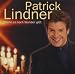 Patrick Lindner-Wenn Es Noch Wunder Gibt