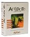 Logiciels : Antidote 2000