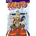 Naruto, Band 5
