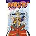 Naruto, Band 5
