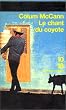 Le Chant du coyote