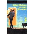 Le Chant du coyote