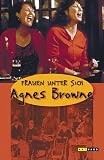 Agnes Browne - Frauen unter sich - Anjelica Huston