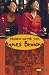VHS : Agnes Browne