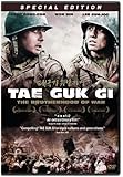 Tae Guk Gi - The Brotherhood of War