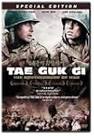 Tae Guk Gi: The Brotherhood of War (S...