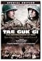 Tae Guk Gi - The Brotherhood of War