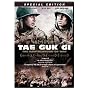 Tae Guk Gi - The Brotherhood of War