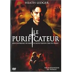 Le Purificateur