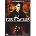 Le Purificateur