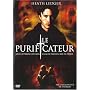 Le Purificateur
