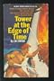 Tower at the Edge of Time