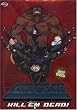 Air Gear, Vol. 6: Kill Em Dead