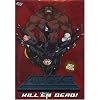 Air Gear, Vol. 6: Kill Em Dead