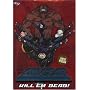 Air Gear, Vol. 6: Kill Em Dead