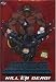 DVD : Air Gear, Vol. 6: Kill Em Dead
