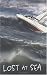 Books : Lost at Sea