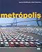Book Metropolis