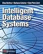 Intelligent Database Systems
