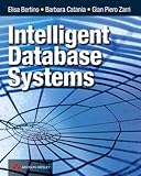Intelligent Database Systems
