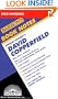 David Copperfield (Barron's Book Notes)