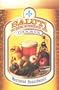 Salut!: The Quebec Microbrewery Beer Cookbook