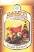 Salut!: The Quebec Microbrewery Beer Cookbook