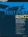 Private Pilot Test Prep 2007: Study and Prepare for the Recreational and Private Airplane, Helicopter, Gyroplane, Glider, Balloon, Airship, Powered Parachute, ... FAA Knowledge Exams (Test Prep series)