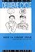 Bâtir la langue orale : vouloir dire, savoir dire