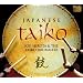 Japanese Taiko