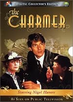 The Charmer