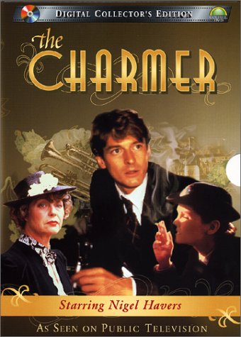Watch The Charmer Online!