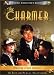 DVD : The Charmer