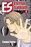 Es, Vol. 1: Eternal Sabbath