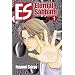 ES Vol. 1: Eternal Sabbath (ES: Eternal Sabbath)