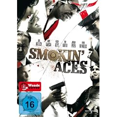 Smokin' Aces