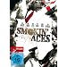 Smokin' Aces