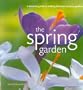 The Spring Garden