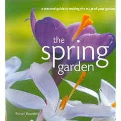The Spring Garden