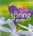 Book The Spring Garden