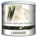 Lagrange 380010 Aromatisation pour yaourti�re Vanille