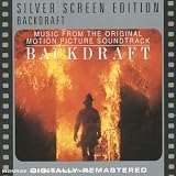 Backdraft