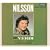 Birgit Nilsson